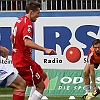 7.9.2013  Holstein Kiel - FC Rot-Weiss Erfurt  1-2_37